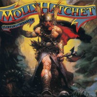 flirting with disaster molly hatchet bass cover photo images download full flirting with disaster molly hatchet bass cover photo images download full